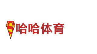 开元体育官网网页登录入口-专业观光旅游企业
